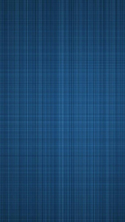 Jeans effect