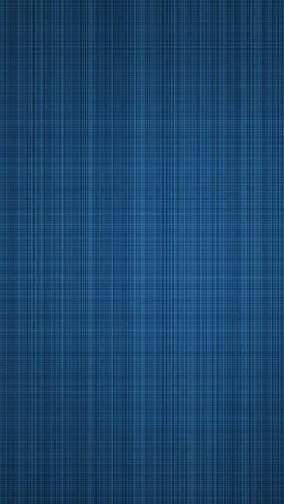 Jeans effect