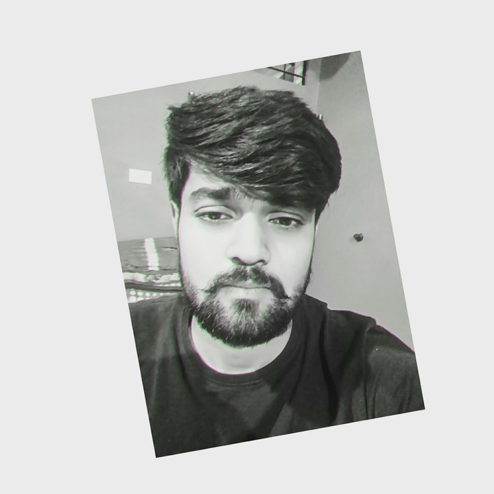 #beardo