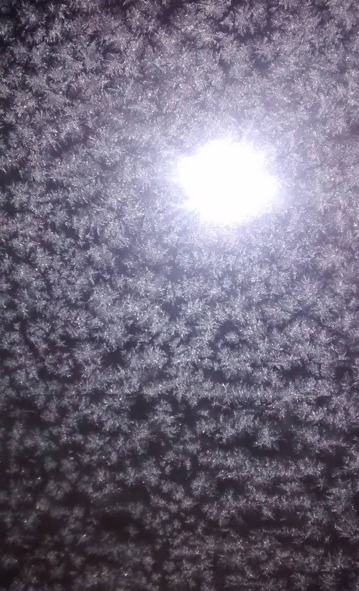 с