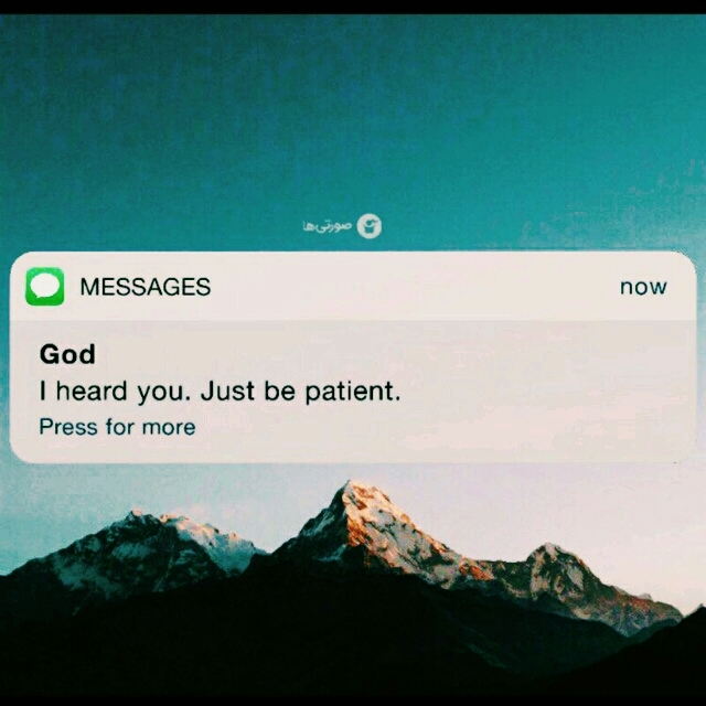 :'