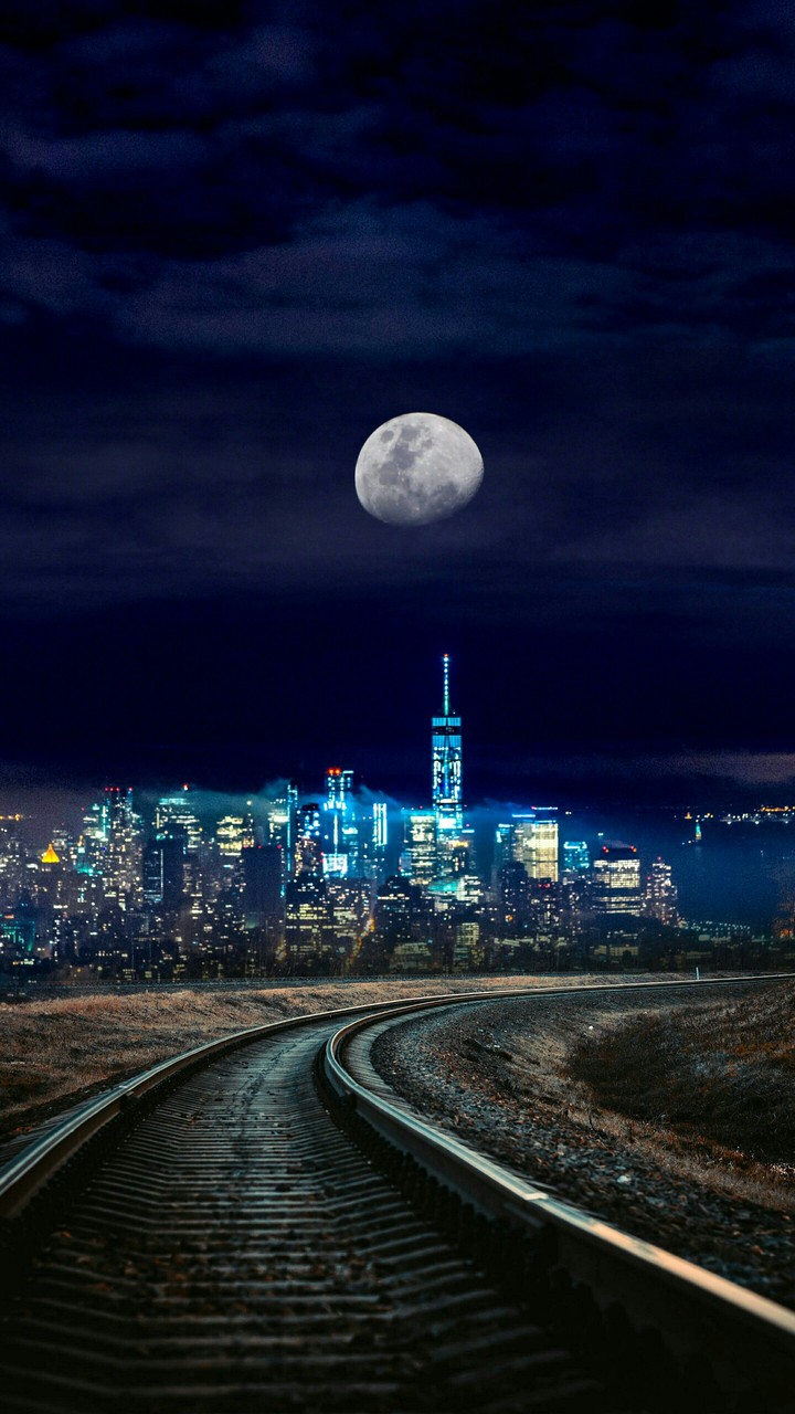 Destination