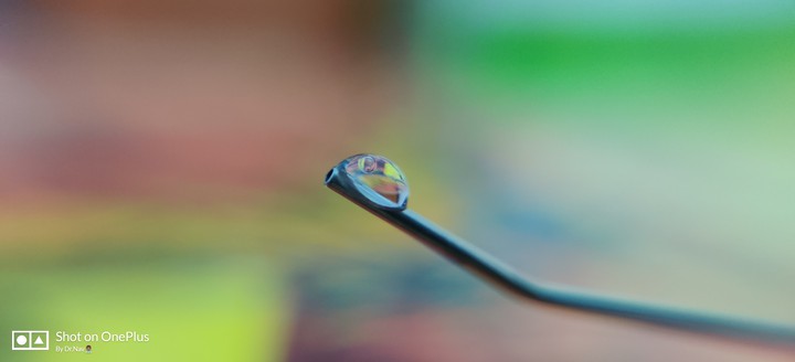 waterdrop