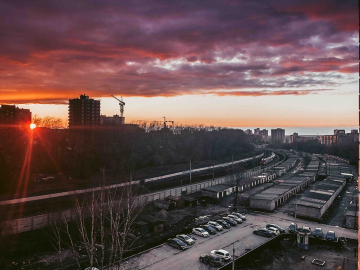 Perm