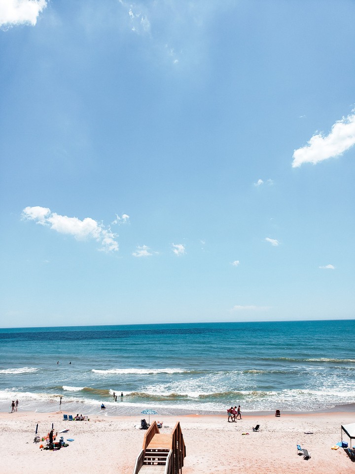 ⛱ 2