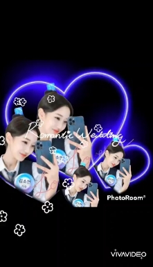 소연 성취 하세요