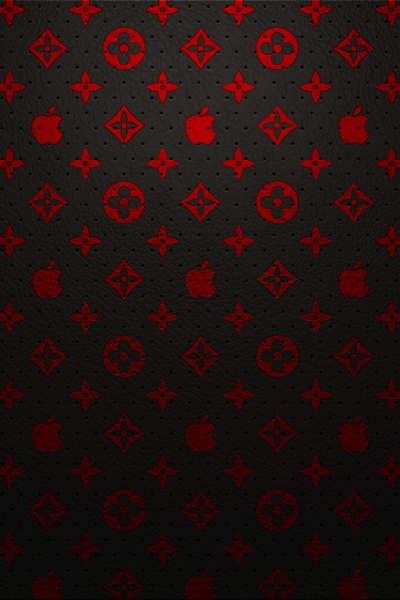 luxe