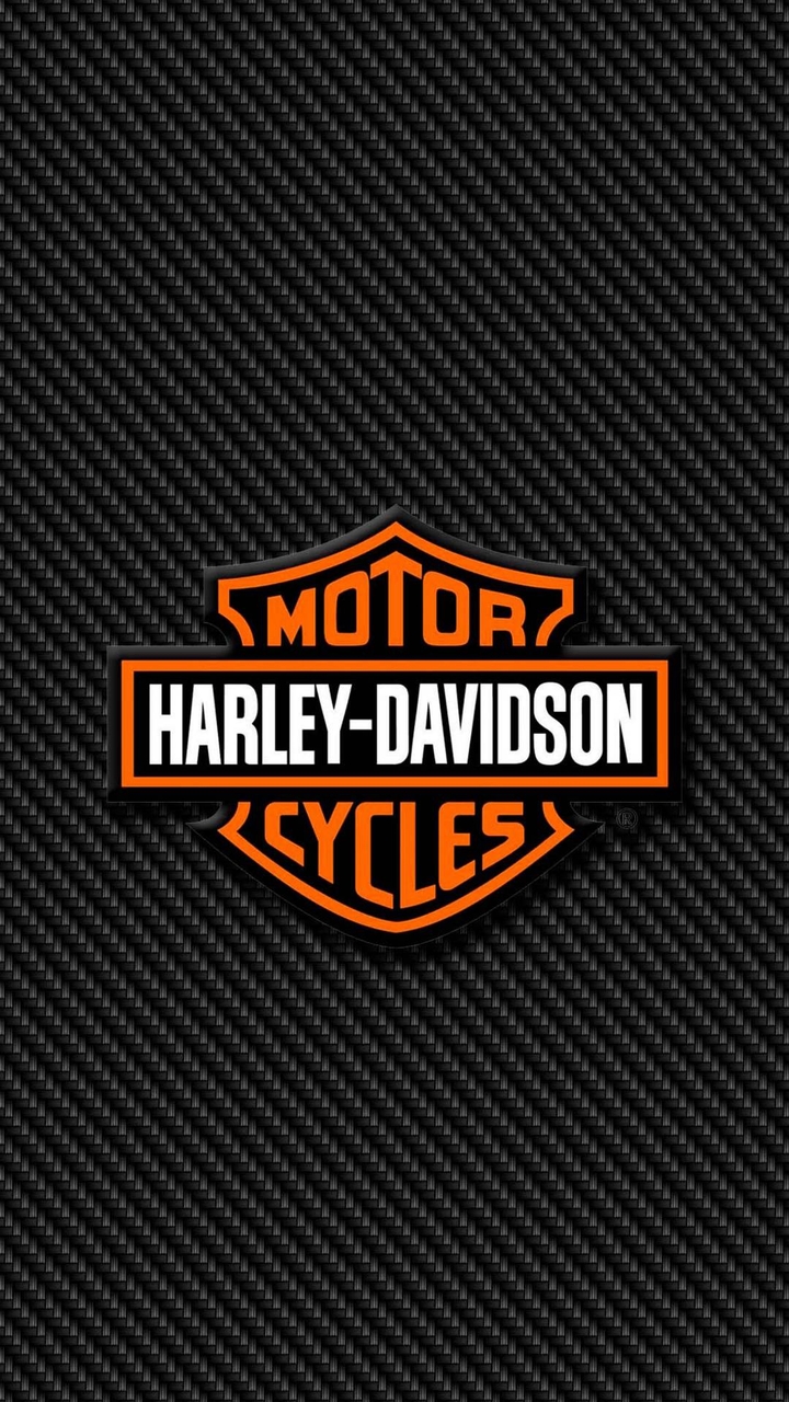 Harley davidson