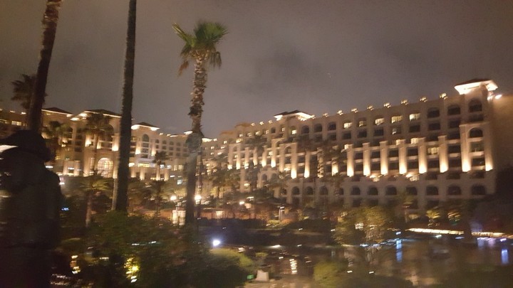 제주