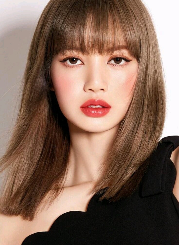lisa