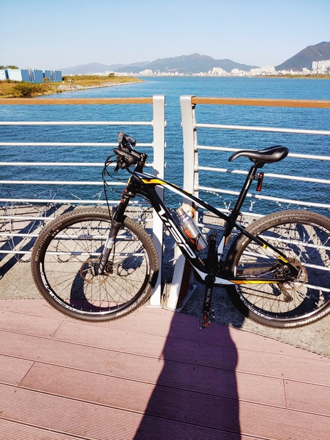 bicycle, vehicle duvar kağıtları