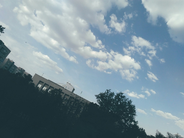sky 