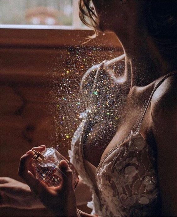 ♥