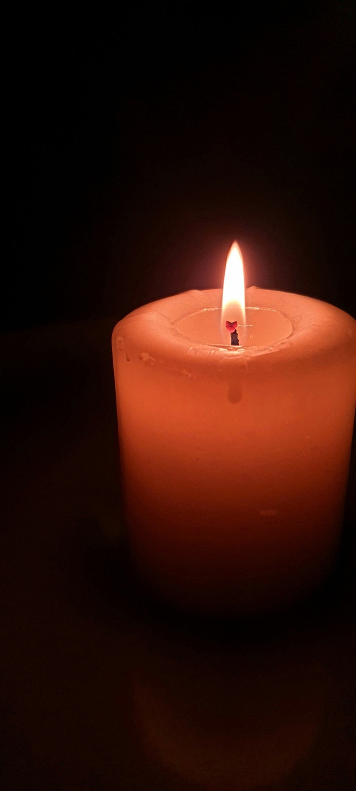Candle