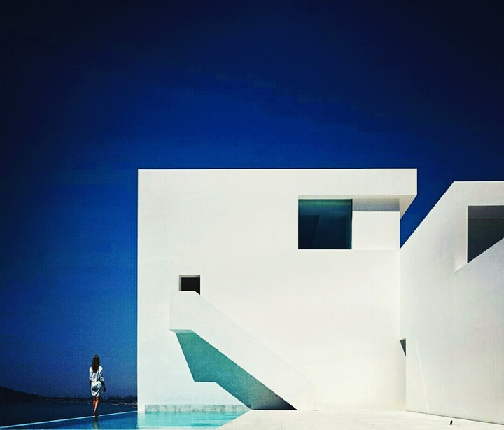 design art