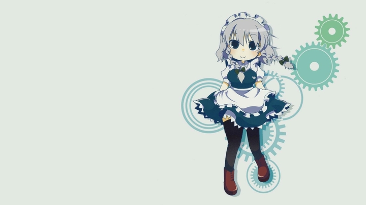 kawaii
