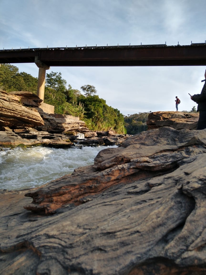 ponte