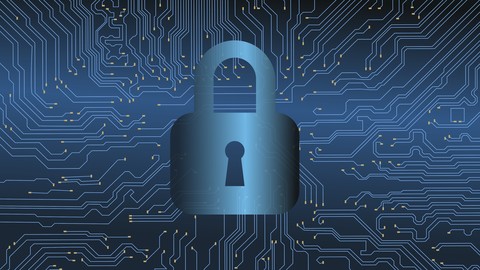 тапети Security, technology
