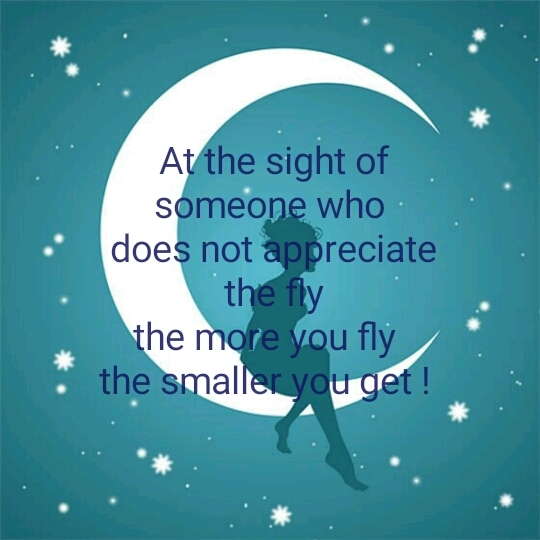 ❤