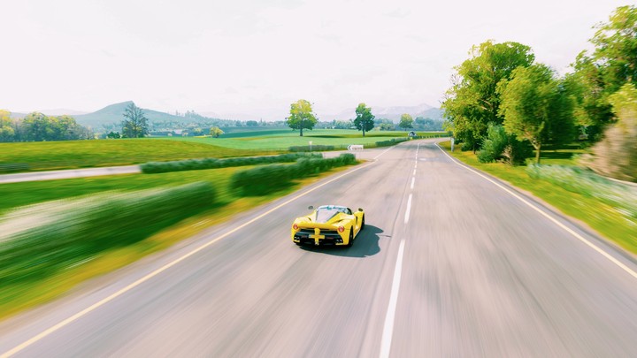 FH4