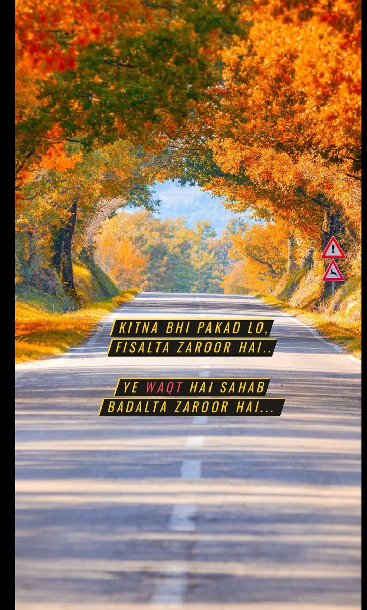 Road