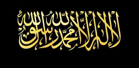بدون عنوان