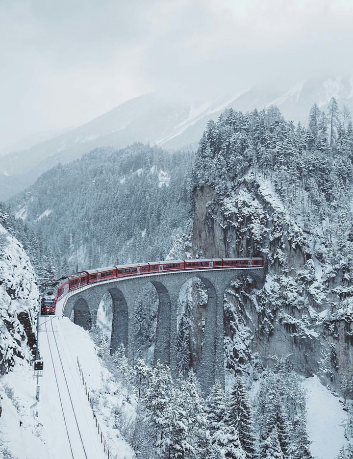 Switzerland