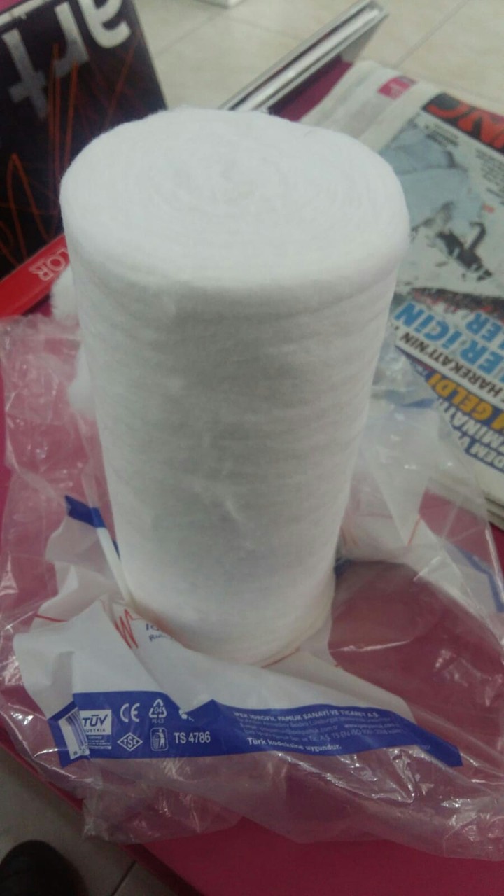 ayran01