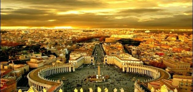 Italy 