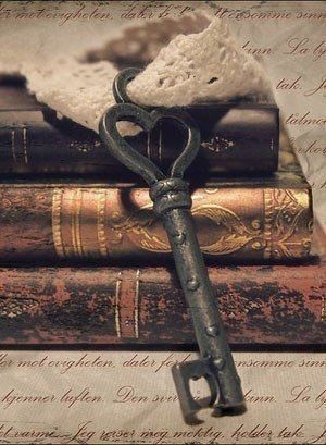Secret stories