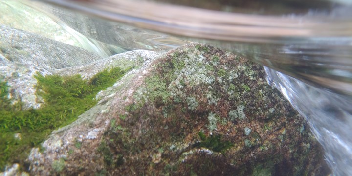 Waterflow 3