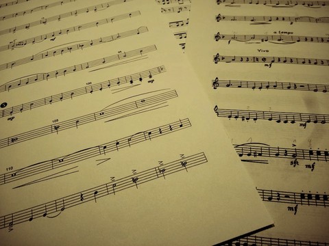 musik
