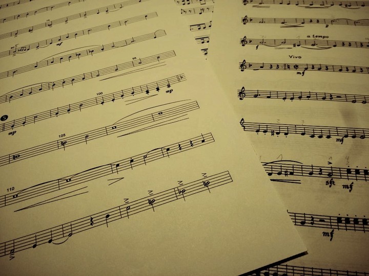 musik