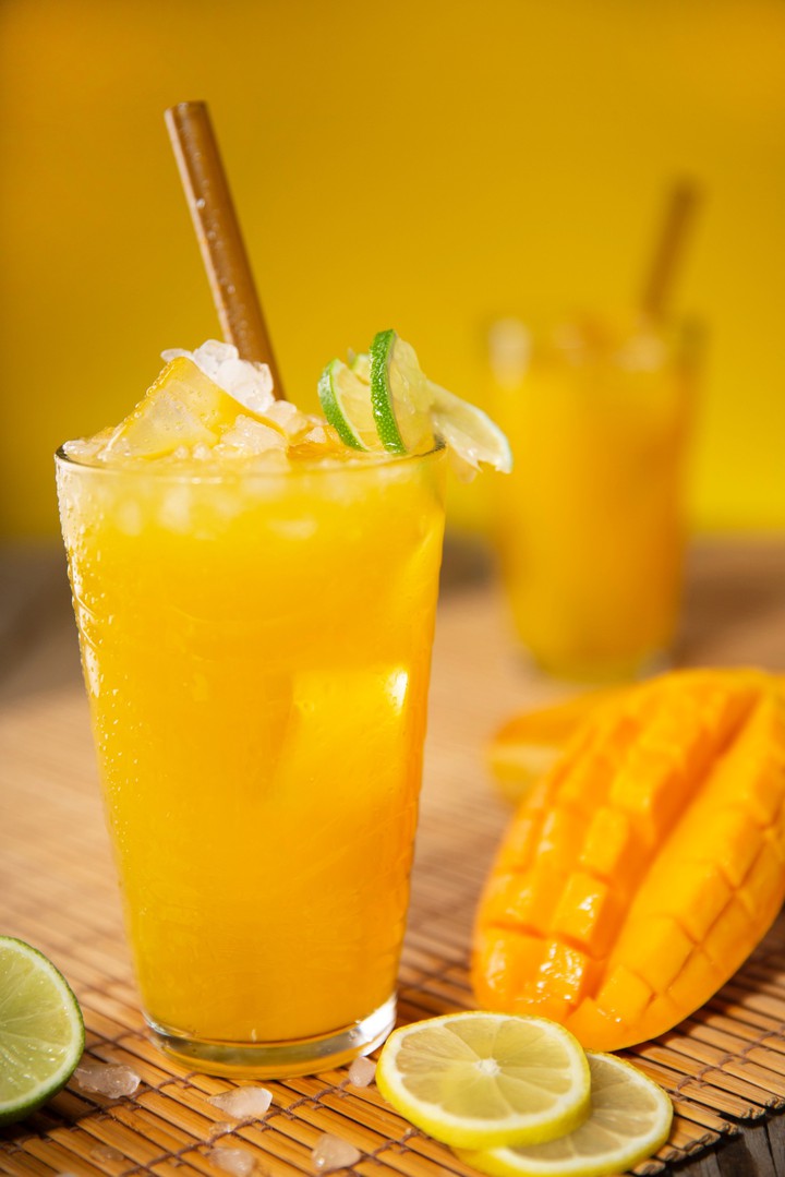juice