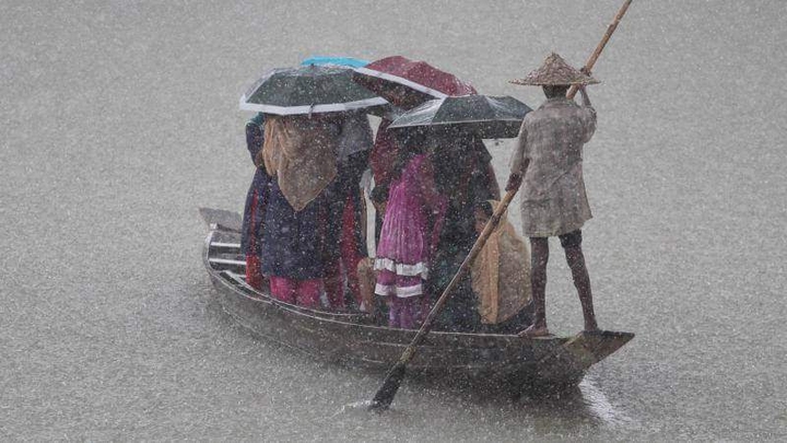 bd_rainy _mood