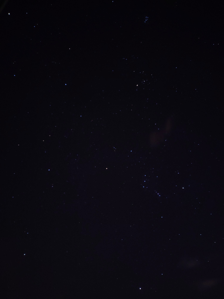 other worlds