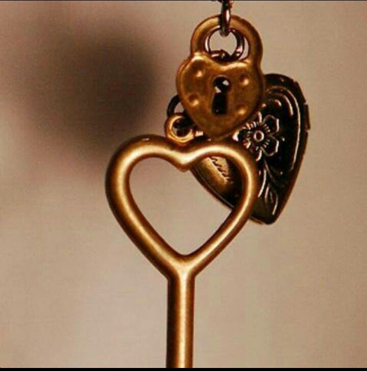 love can do anything