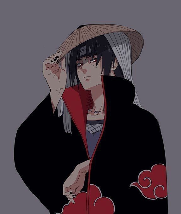 itachi