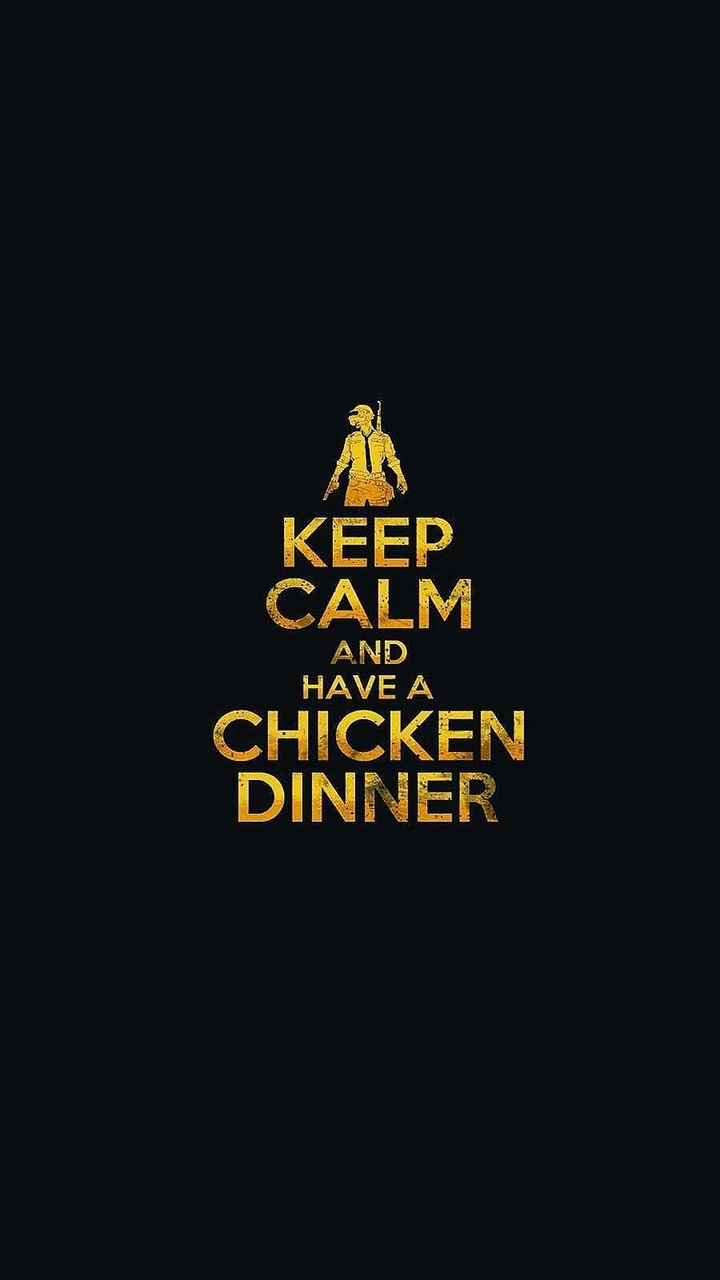 pubg