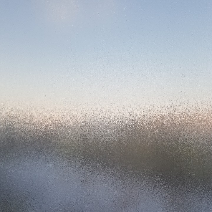 капли
