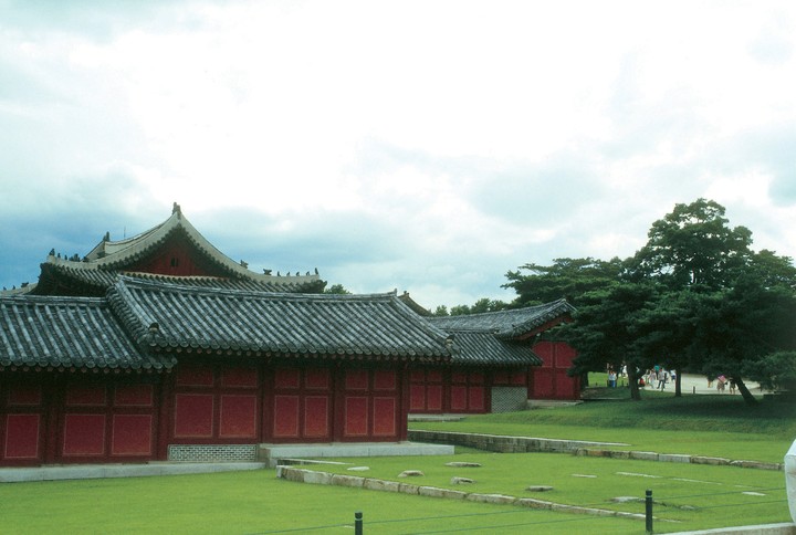 풍경이미지