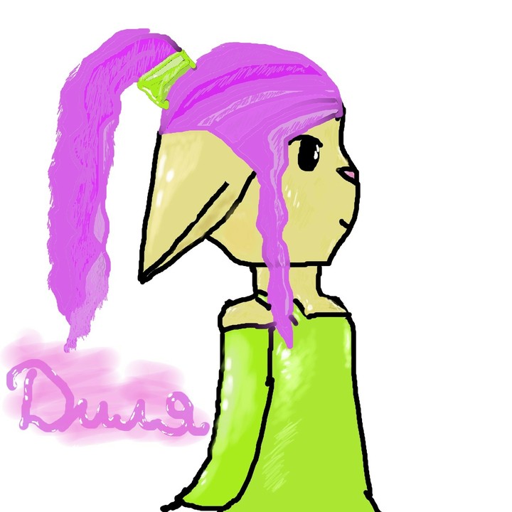 Dilia