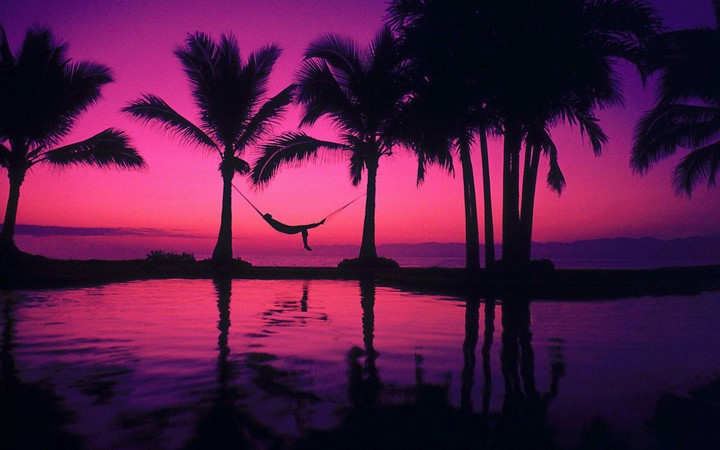 Hawai