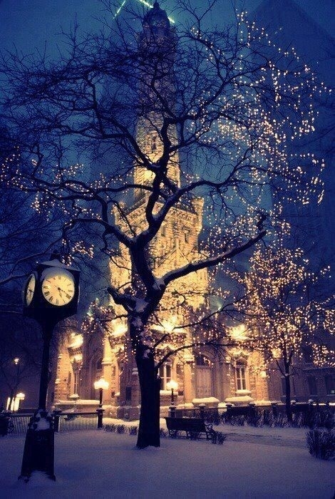 Beautiful