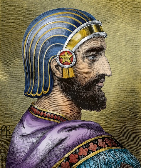 beard, portrait háttérképek