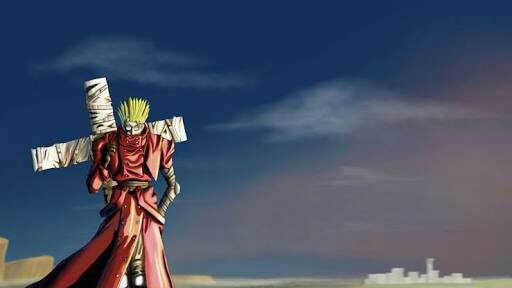 vash