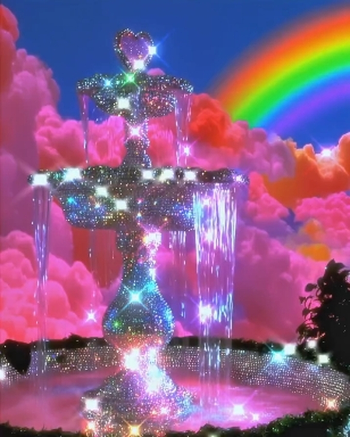 Aesthetic