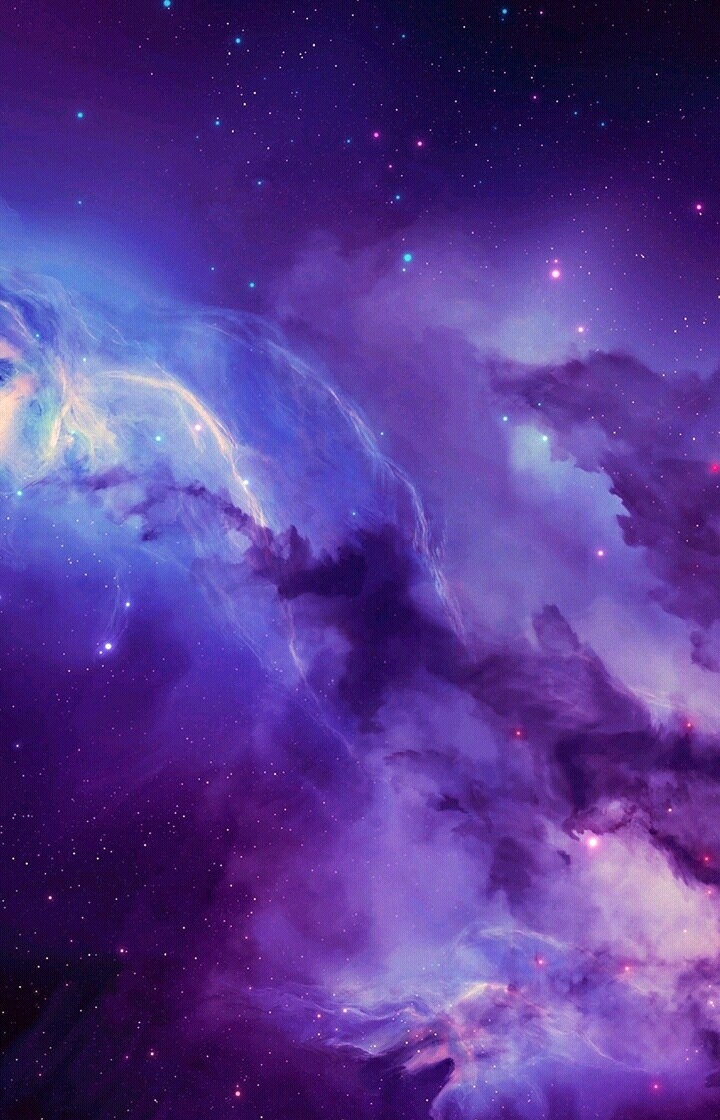 Galaxy