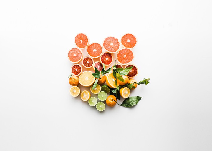 fruit