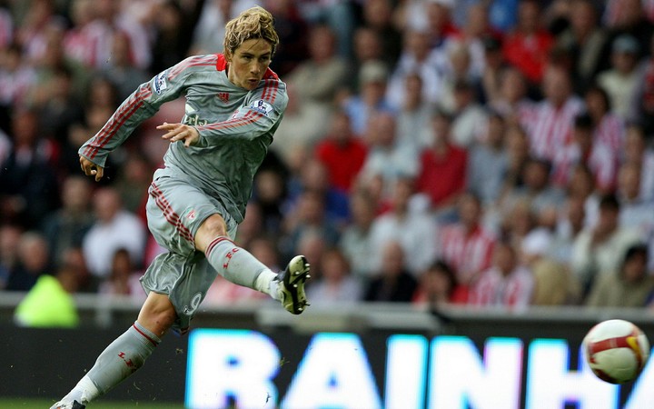 el nino
